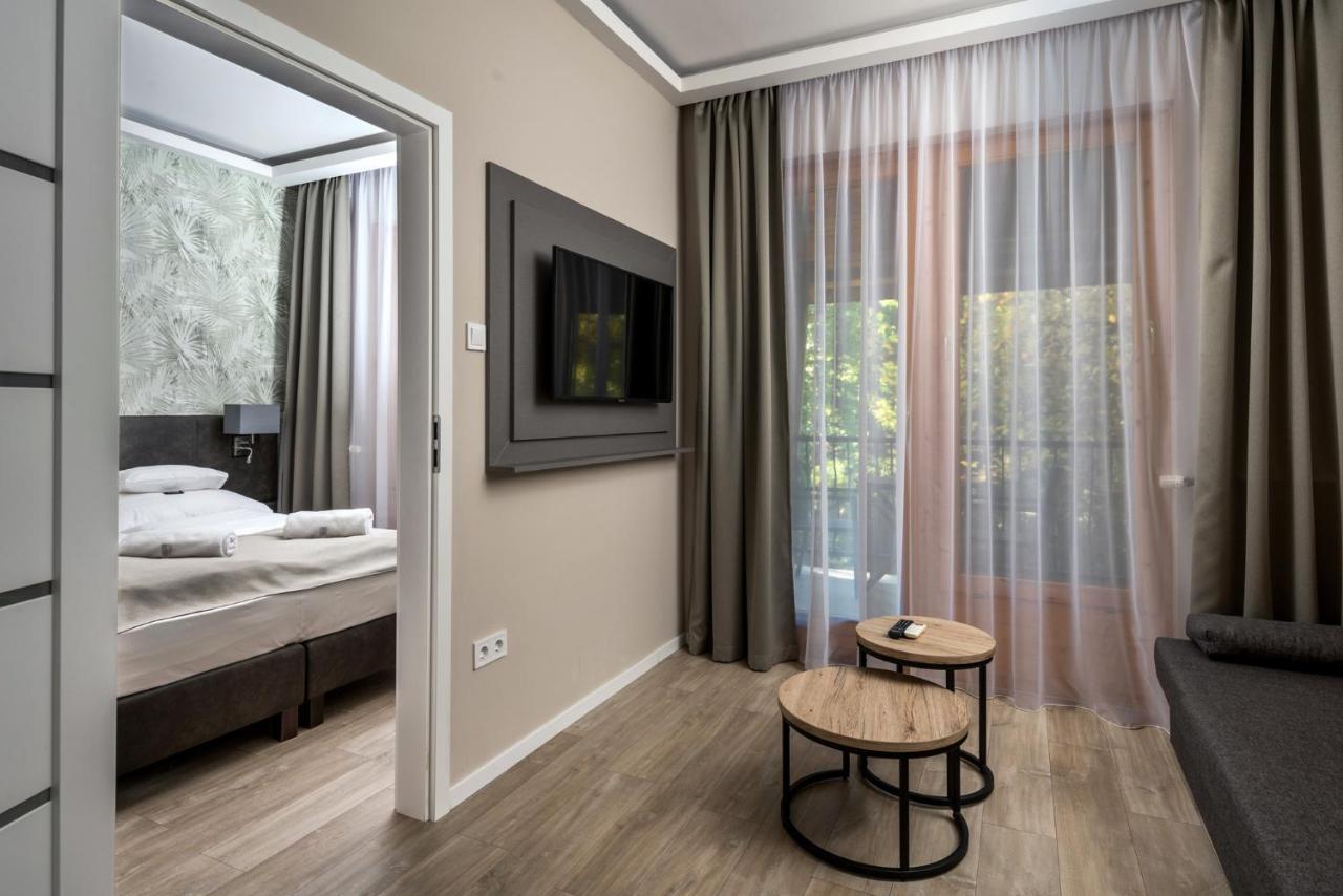 Atrium Agárd Tréning és Üdülőház Gárdony Esterno foto