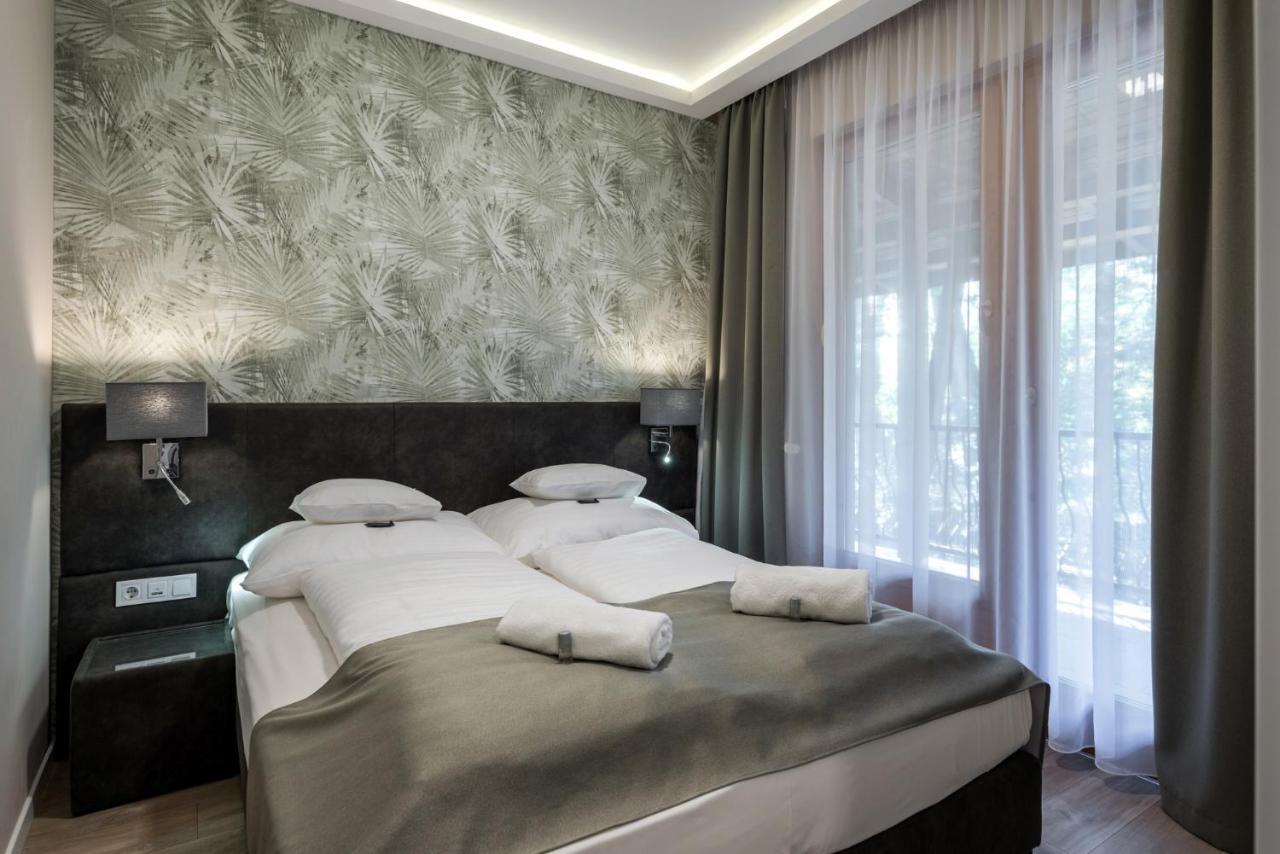 Atrium Agárd Tréning és Üdülőház Gárdony Esterno foto